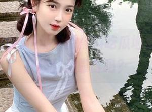 传说中的黑料吃瓜地址，网民在线翻盘靠谱吗？