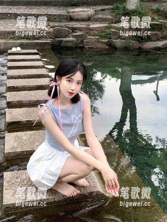 黑料吃瓜 传说中的黑料吃瓜地址,网民在线翻盘靠谱吗?