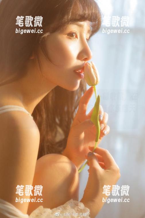 黑料吃瓜 手指轻swipe,一键收藏,在线追剧时刻不浪费,黑料吃瓜陪你乐翻天!