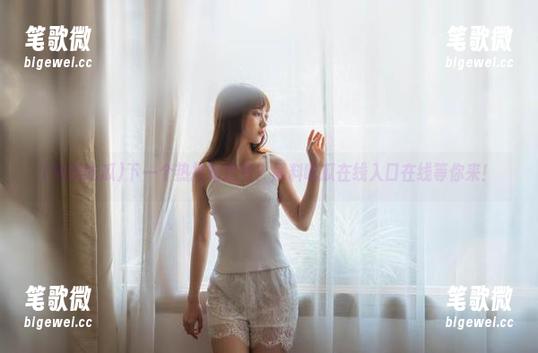 黑料吃瓜 下一个热搜制造者?黑料吃瓜在线入口在线等你来!