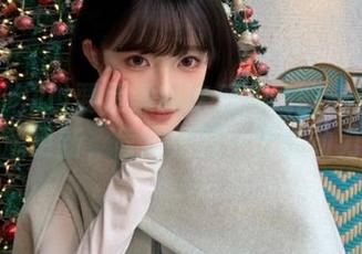 要是黑料吃瓜在线能一直保持资源更新，肯定是我一天的动力！
