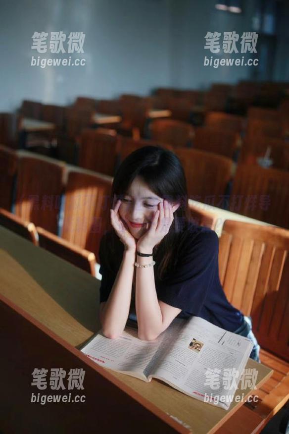 围绕黑料吃瓜不打烊导航转圈，多少于是要收藏？