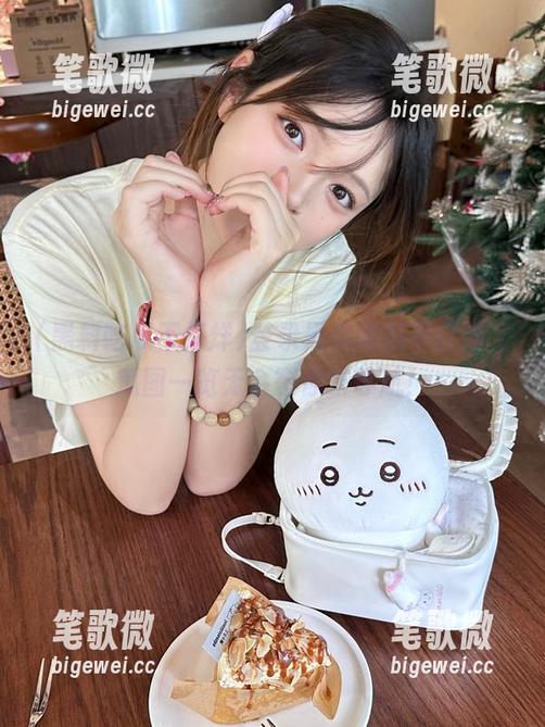 登录黑料吃瓜不打烊，瓜图一览无余等你来导航！