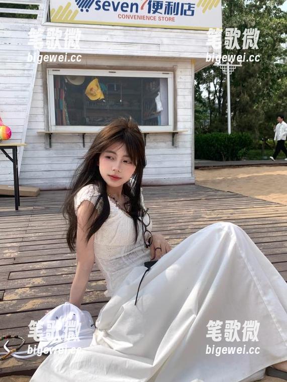 黑料吃瓜不打烊，在线互动导航，沉浸在八卦的潮流中。