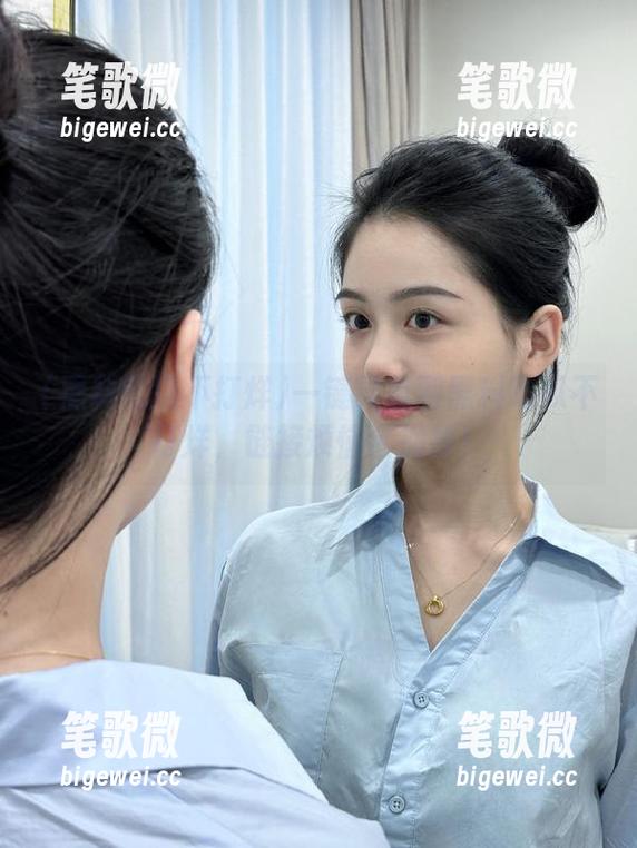 一键导航到黑料吃瓜不打烊，链接烦恼全抛掉！