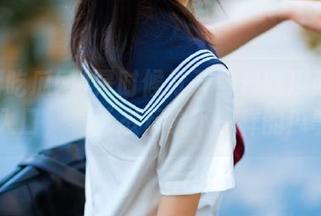 是时候打开黑料吃瓜网779su入口，看百态万象不一样的瓜事！