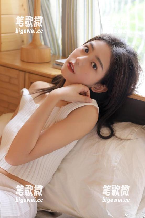 别光顾着吃瓜！链接带你探索黑料吃瓜网中心的真相…