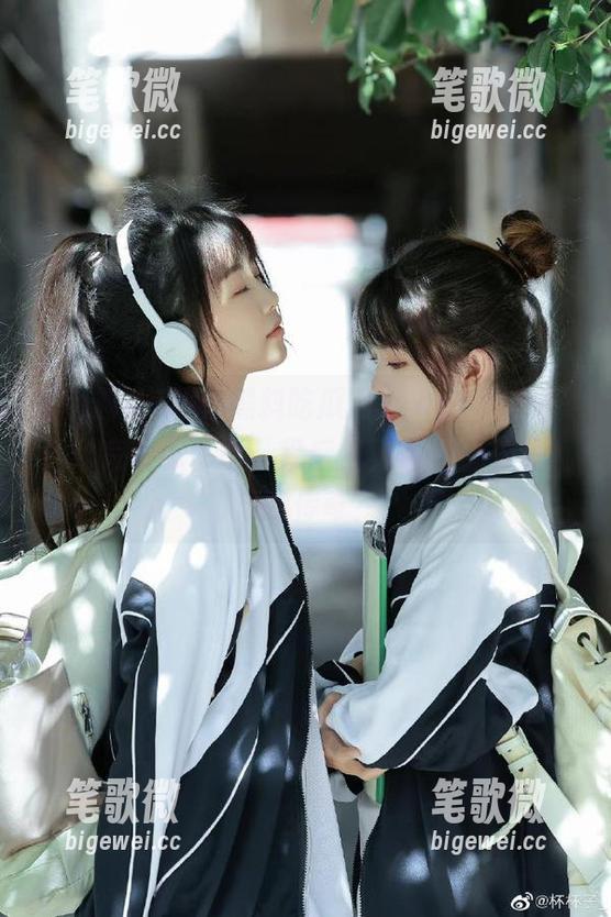 黑料吃瓜网51app的氛围：体育生练体能，背后却藏着多少不为人知的传奇？