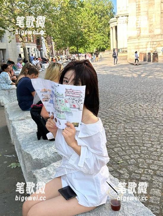 吃瓜变得如此简单，黑料吃瓜网网页如何轻松追踪最新动态？