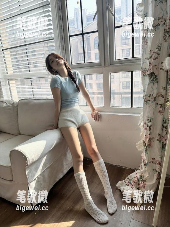 资源丰富到爆，自从有了92黑料吃瓜网，我都快跟不上节奏了。