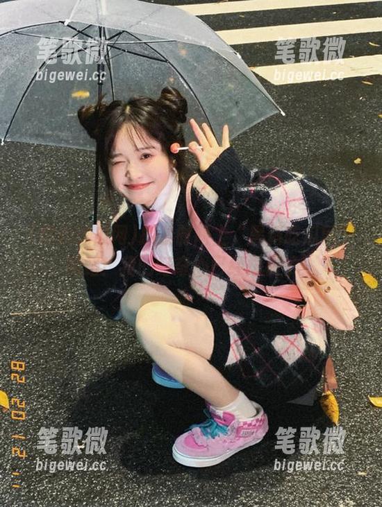 黑料吃瓜网 抓紧时间上“黑料吃瓜网”网站!我的好奇心已经爆棚了!