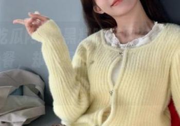 把黑料吃瓜网在线更新当做我的晚餐，却没想到，吃的满嘴都是剧透，哈哈!