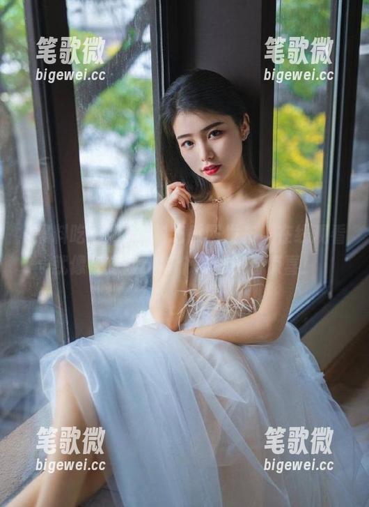 黑料吃瓜网 黑料吃瓜网发布,在线观看就像在探险,每个瓜都藏着惊喜!