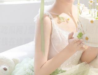 想看神操作？黑料吃瓜网入口在线在线观看，各种瓜眼看租房史！
