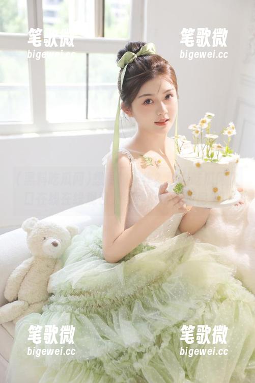 黑料吃瓜网 想看神操作?黑料吃瓜网入口在线在线观看,各种瓜眼看租房史!