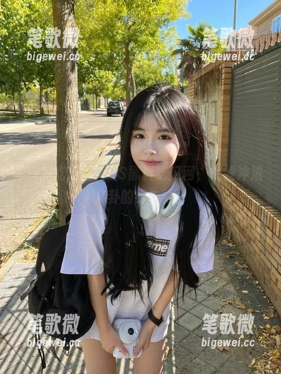 黑料吃瓜网 iOS黑料吃瓜网,在线冲浪八卦的好去处!