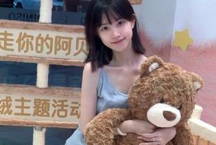 一不小心，黑料吃瓜网的网页变成了‘寻宝地图’！快来找地址！