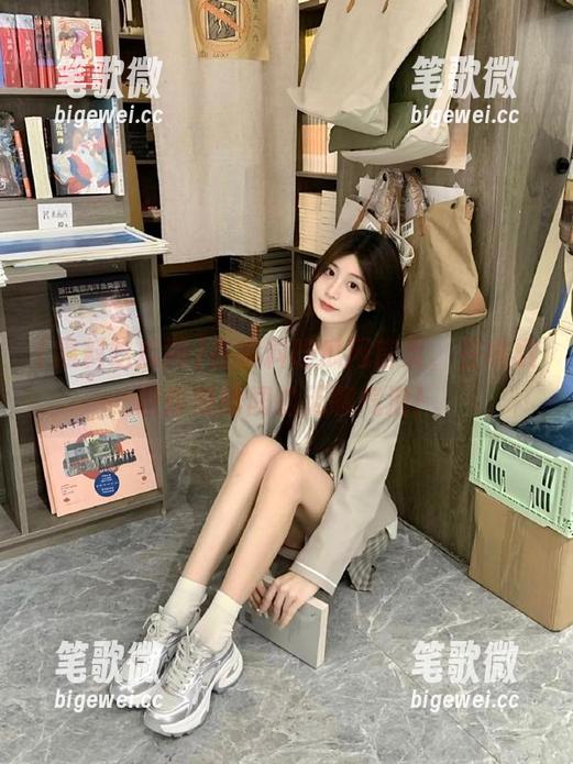 在黑料吃瓜网首页，在线戳破昨晚绯闻的无聊气泡！