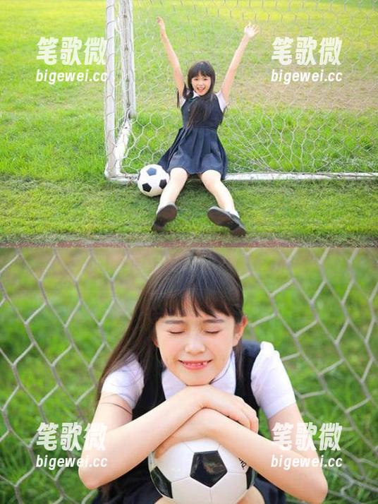 红的背后可能藏着黑，“51黑料吃瓜网”带你潜入这坑！