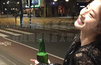 链接在哪里？黑料吃瓜网的在线观看简直太带感！