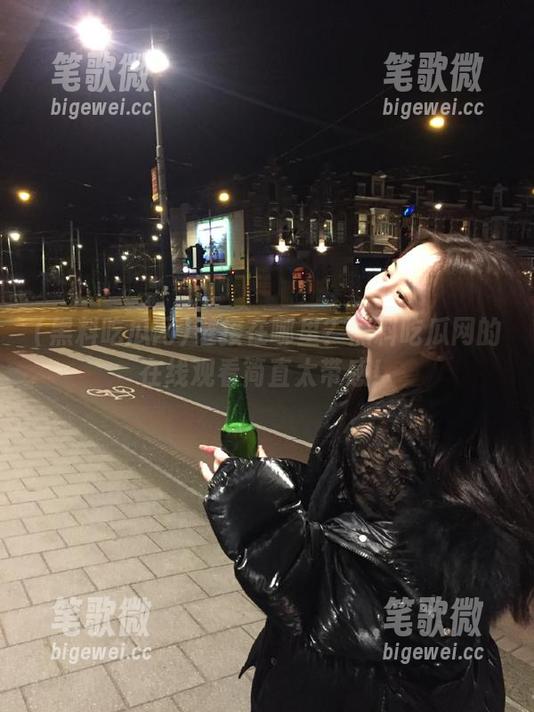 黑料吃瓜网 链接在哪里?黑料吃瓜网的在线观看简直太带感!