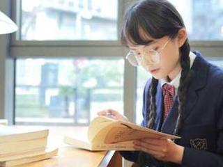 安卓系统的黑料吃瓜网在线，无观点不人生，赶快来看看吧！