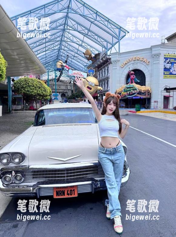 网友们又来黑料吃瓜网站，资源在线继续引发热议哦
