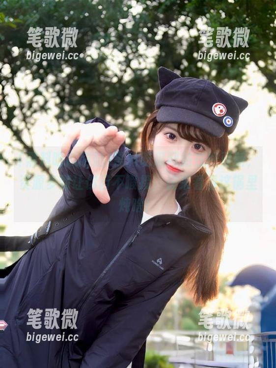 黑料吃瓜网站在线更新，资源多到让你目不暇接，快来看看这锅里炖啥！