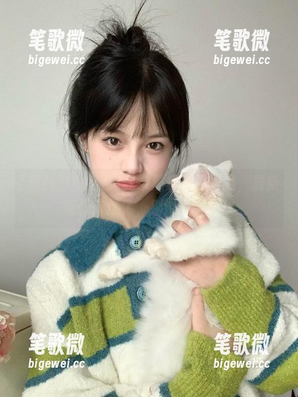登录黑料吃瓜网站，最新资源带你飞，别错过了哦！