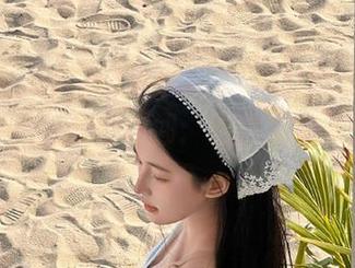 每次在“黑料吃瓜网页”观看探花，我都想问：他究竟有多少黑历史？