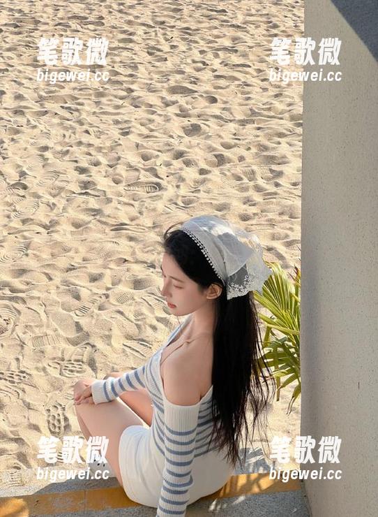 每次在“黑料吃瓜网页”观看探花，我都想问：他究竟有多少黑历史？