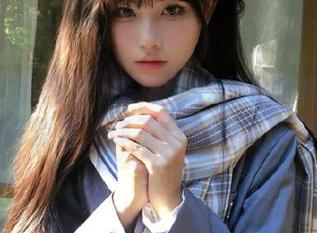探花整形术？黑料吃瓜网页资源里，你不会想到的变化！