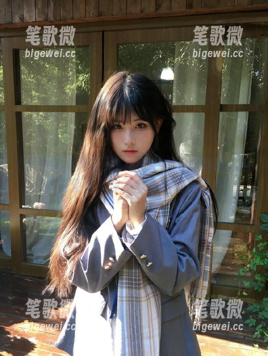 探花整形术？黑料吃瓜网页资源里，你不会想到的变化！