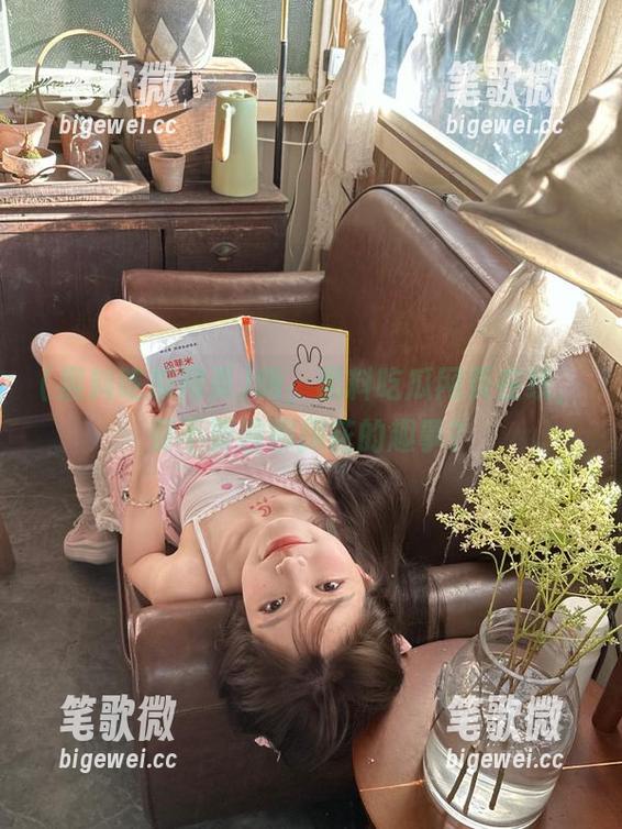 嗨，黑料吃瓜网页在线，要不要聊聊探花的趣事？