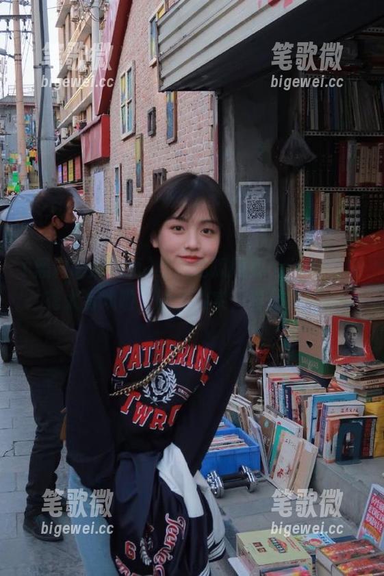 黑料吃瓜网页app上的探花太有戏啦，眼见为实，真是疯狂。