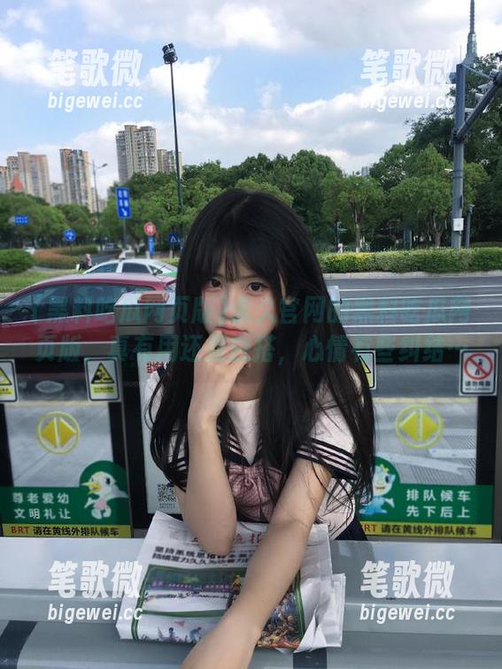 永久官网的黑料吃瓜网页版，真有用还是白搭，心情有些纠结…
