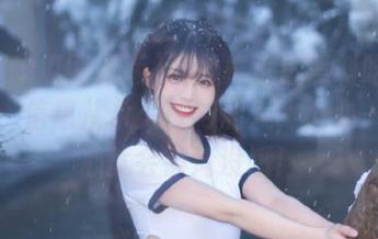 就那样直达黑料吃瓜网页版，信息从永久官网涌入，小心一不小心就会被淹没哦！