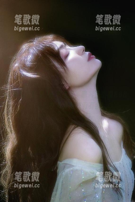永不迷路，黑料正能量668su让我在八卦中游刃有余！