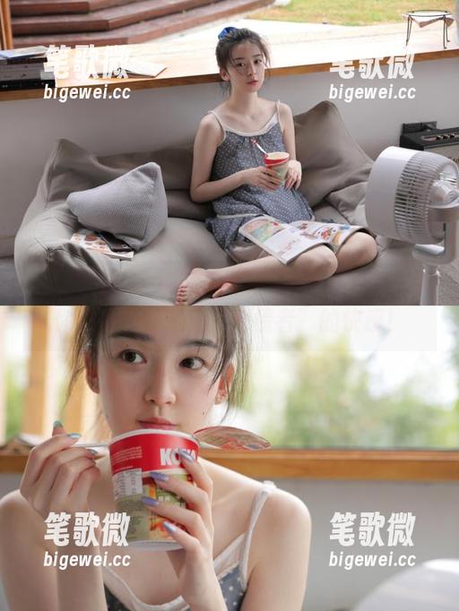 发布黑料正能量index，带你感受一秒变身“知情者”的快感！