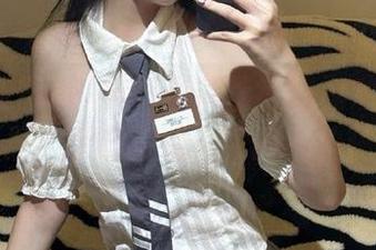 黑料正能量官网竟然有免费会员，赶紧捡漏，真的不怕输！