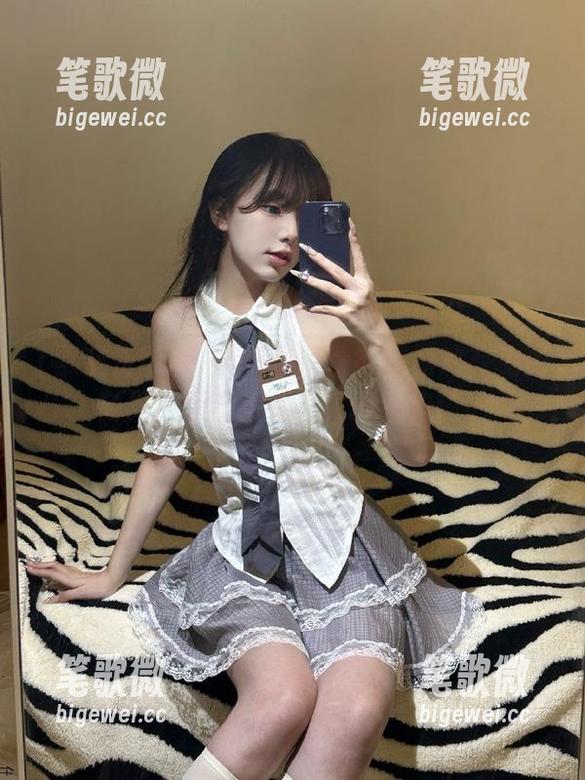 黑料正能量官网竟然有免费会员，赶紧捡漏，真的不怕输！