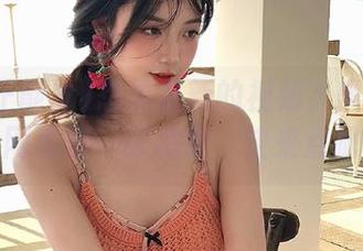想看最新的视频？黑料正能量网页版一键搞定，快来点吧！