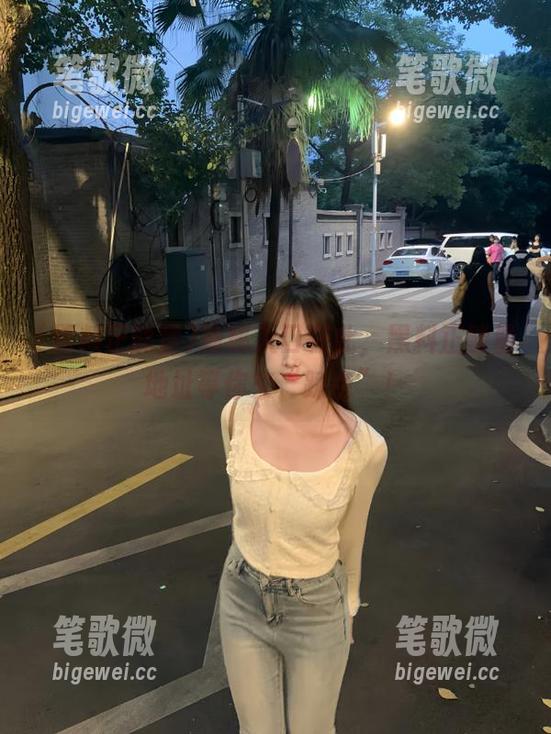 隐秘入口在此，黑料正能量地址等你来“踩点”！