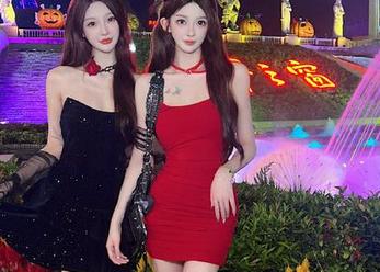 黑料正能量在线，index.php探讨情感大戏错位的幕后