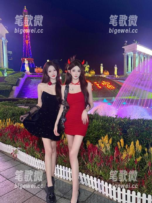 黑料正能量 黑料正能量在线,index.php探讨情感大戏错位的幕后