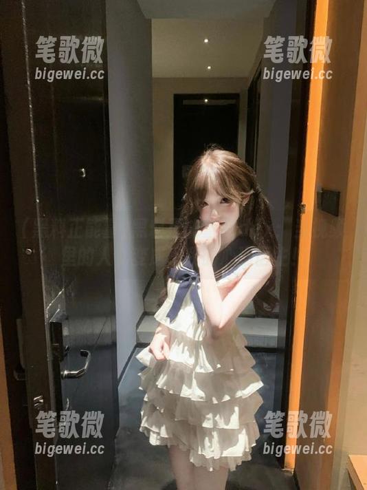 黑料正能量 黑料正能量index:当视频里的人物变成了我的心理医生!