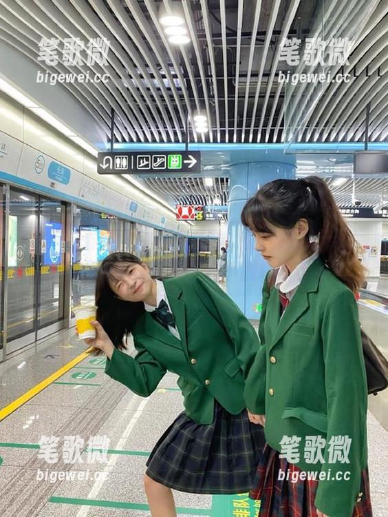 古早味黑料，现代感正能量，黑料正能量官网存档小剧场启示录