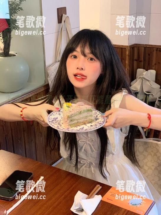 打开黑料正能量index网页，瞬间感到自我价值提升！