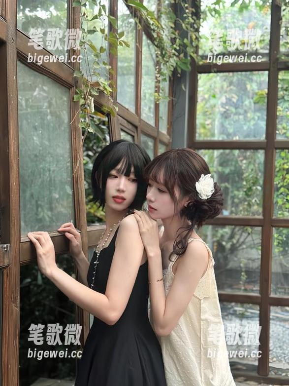 你的黑料我来背，万篇长征黑料正能量app：全心为你送上八卦下午茶！
