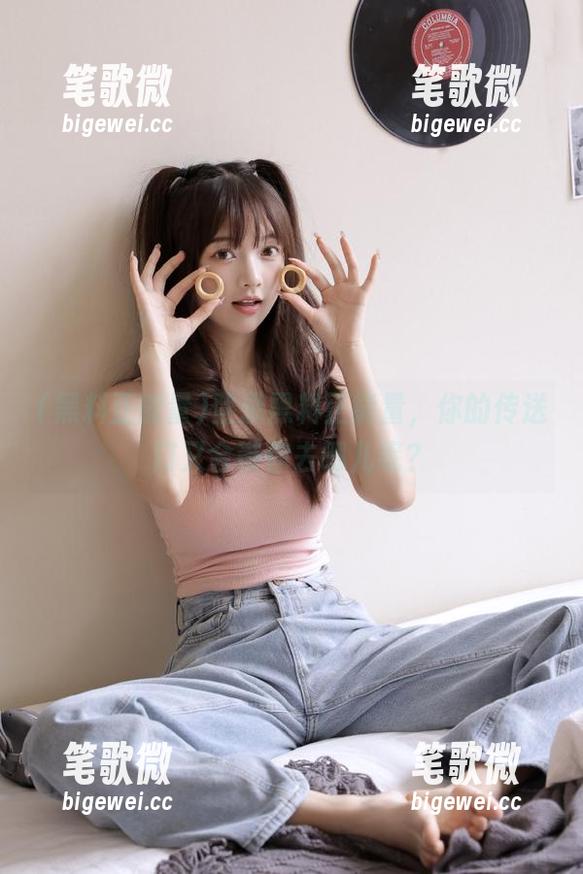 登录黑料正能量，你的传送门又会带你去哪儿呢？